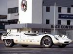 Lotus-BMW 23B 1963 года